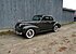 1939 Buick Special for sale 100944789